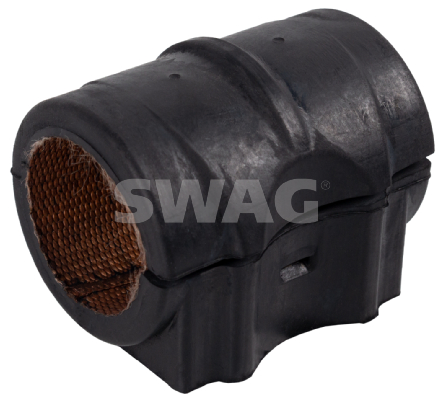 Stabiliser Mounting - 22 94 4545 SWAG